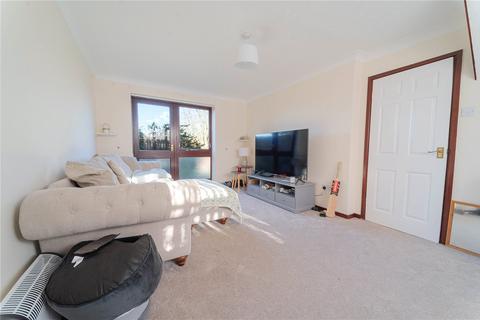 17 Blake Close, Lawford, Manningtree, CO11 2JR