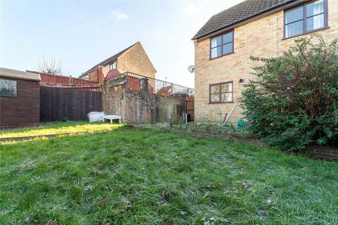 17 Blake Close, Lawford, Manningtree, CO11 2JR