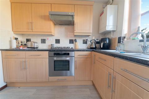 17 Blake Close, Lawford, Manningtree, CO11 2JR