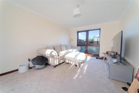 17 Blake Close, Lawford, Manningtree, CO11 2JR