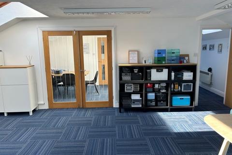 Office to rent, Kingsbridge TQ7