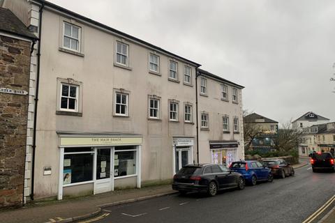 Office to rent - 1A Exeter Road, Ivybridge PL21
