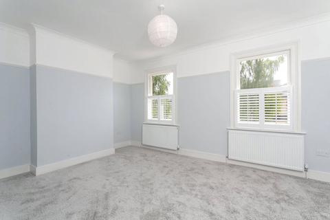 4 bedroom end of terrace house for sale, Ranelagh Road, London, N22
