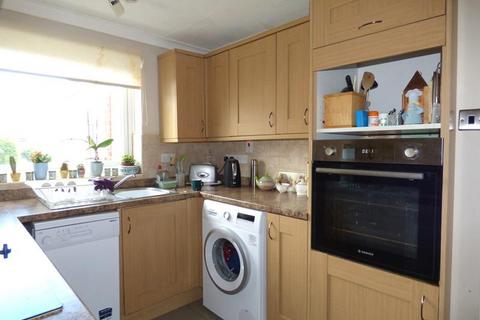3 bedroom terraced house for sale, 2 Steamer Point, Malvern, Worcestershire, WR14