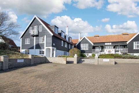 2 bedroom flat for sale - Thorpeness, Suffolk