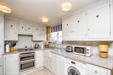 2 bedroom flat for sale, Thorpeness, Suffolk