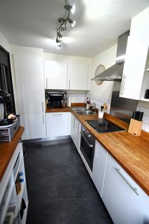 19 Foxwood Close, Feltham, TW13 7DN