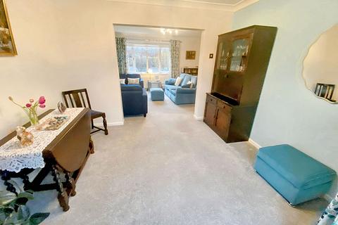 4 bedroom detached house for sale, Crofters Close, Annitsford, Cramlington, Tyne and Wear, NE23 7RJ