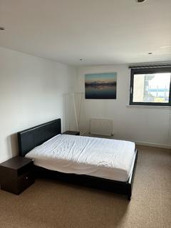 2 bedroom flat to rent - Glasgow Harbour, Glasgow, G11