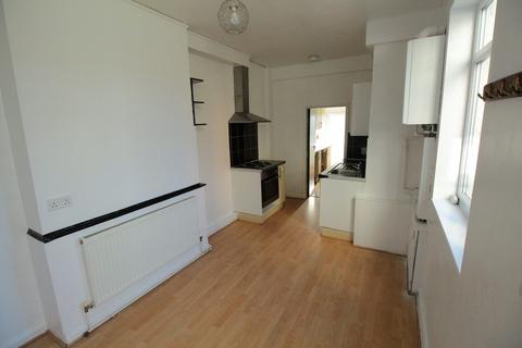 1 bedroom flat to rent, Back Flat Witham Road, Lincoln, Lincolnsire, LN10 6RW