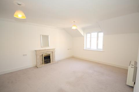 2 bedroom flat for sale, York Road, Woking GU22