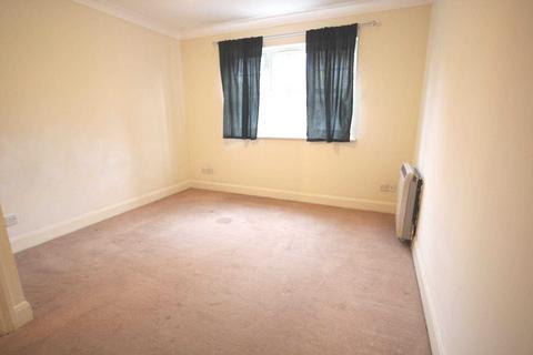 1 bedroom flat for sale, Princes Place, Luton LU2