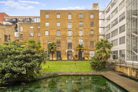 1 bedroom flat for sale, Building, Alaska Buildings, London, SE1