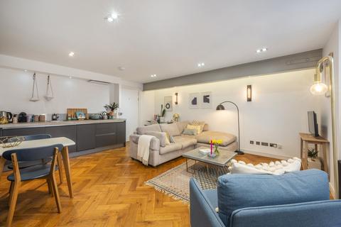 1 bedroom flat for sale, Building, Alaska Buildings, London, SE1