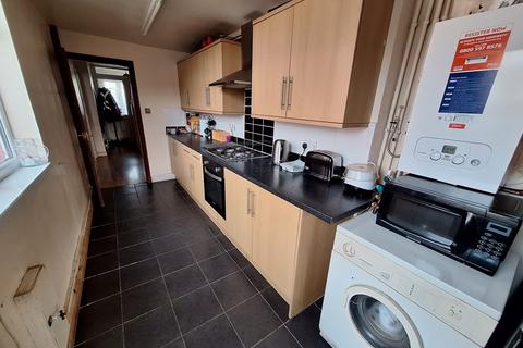 3 bedroom terraced house for sale - Priorsfield Road South, Coundon, Coventry. CV6 1LP