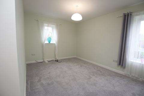 undefined, Farm Close, Horsham