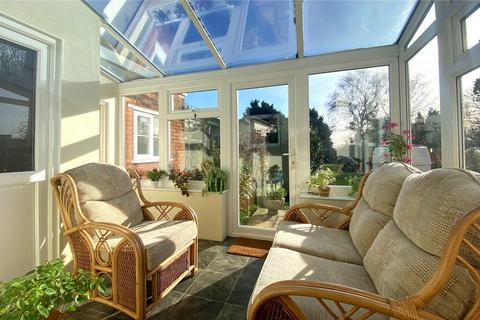 3 bedroom bungalow for sale, Grove Hill, Belstead, Ipswich, Suffolk, IP8