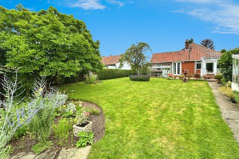 3 bedroom bungalow for sale, Grove Hill, Belstead, Ipswich, Suffolk, IP8