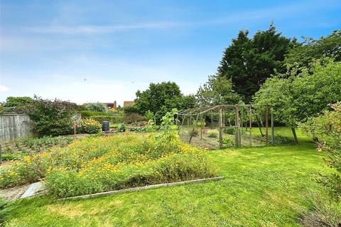 Elmcroft Grove Hill, Belstead, Ipswich, IP8 3LU