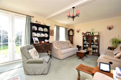Elmcroft Grove Hill, Belstead, Ipswich, IP8 3LU