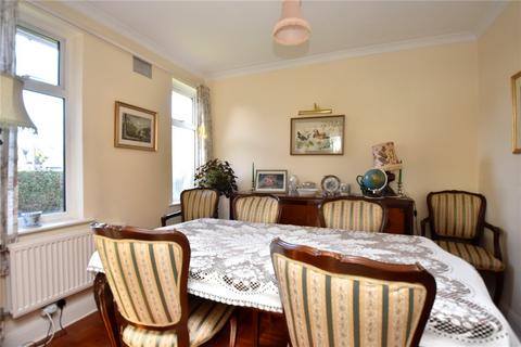 Elmcroft Grove Hill, Belstead, Ipswich, IP8 3LU