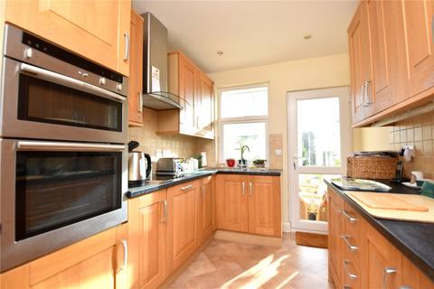 Elmcroft Grove Hill, Belstead, Ipswich, IP8 3LU