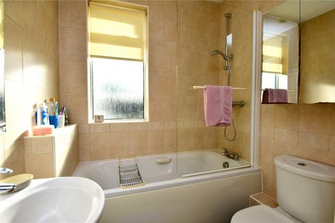 Elmcroft Grove Hill, Belstead, Ipswich, IP8 3LU