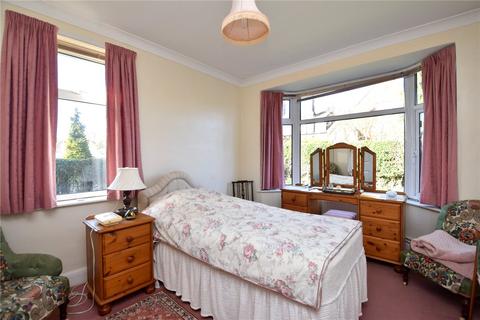 Elmcroft Grove Hill, Belstead, Ipswich, IP8 3LU