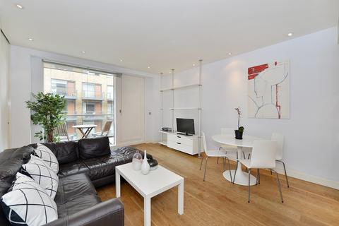 1 bedroom flat to rent, Gatliff Road Pimlico SW1W