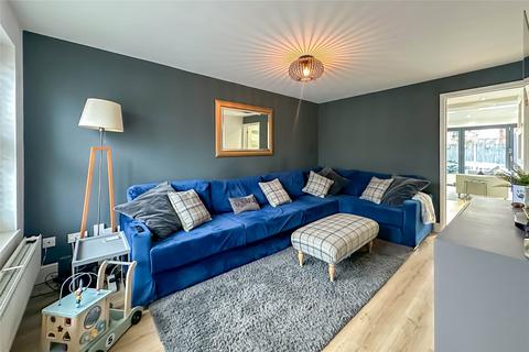 13 Cairns Close, St Albans, AL4 0EA