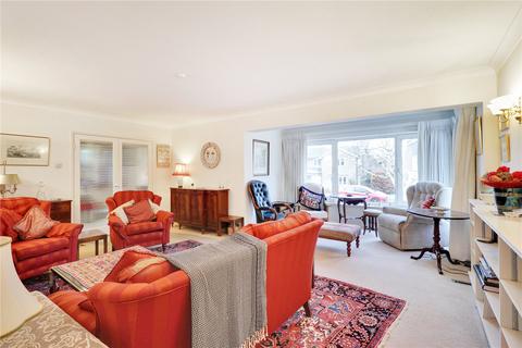 3 Chartway, Sevenoaks, TN13 3RU