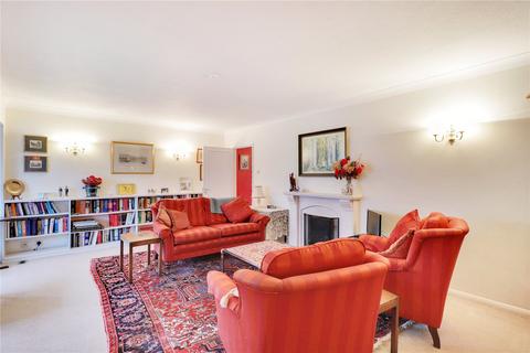 3 Chartway, Sevenoaks, TN13 3RU