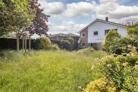 3 Chartway, Sevenoaks, TN13 3RU