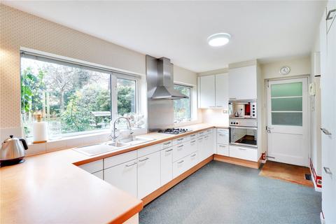 3 Chartway, Sevenoaks, TN13 3RU