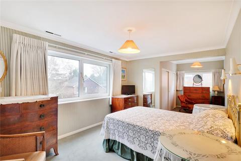 3 Chartway, Sevenoaks, TN13 3RU