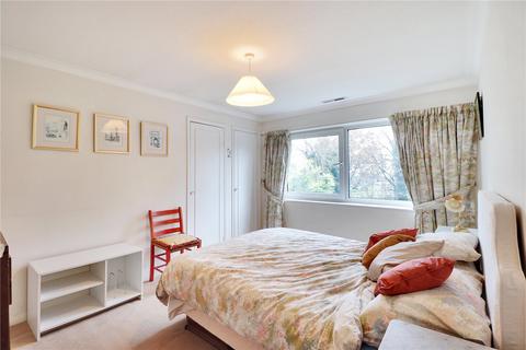 3 Chartway, Sevenoaks, TN13 3RU