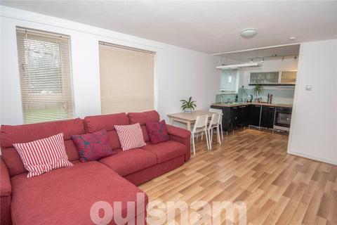 2 bedroom apartment for sale - Bowen Court, Wake Green Park, Moseley, Birmingham, B13