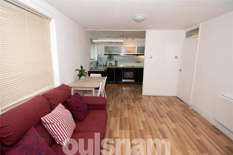 2 bedroom apartment for sale - Bowen Court, Wake Green Park, Moseley, Birmingham, B13