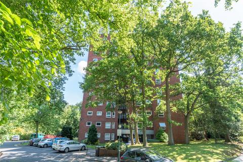 Bowen Court, Wake Green Park, Moseley, Birmingham, B13