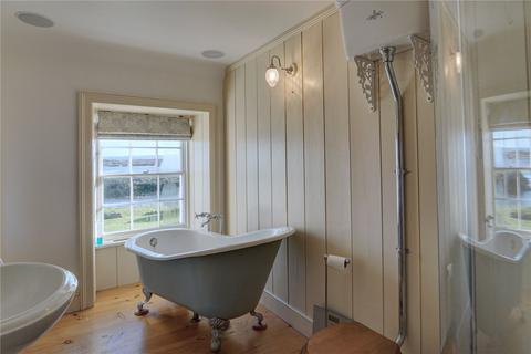 Dunfermline House Shore Road, Kingston, Fochabers, IV32 7NS