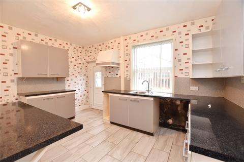 2 bedroom terraced house for sale, Bury Road, Tottington, Bury, Greater Manchester, BL8