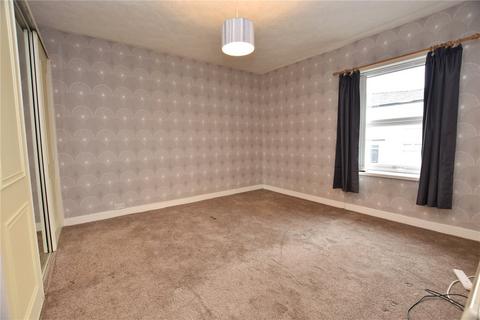 2 bedroom terraced house for sale, Bury Road, Tottington, Bury, Greater Manchester, BL8