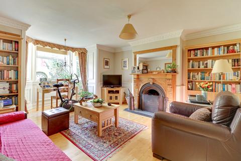 5 bedroom semi-detached house for sale, Granada Road, Southsea