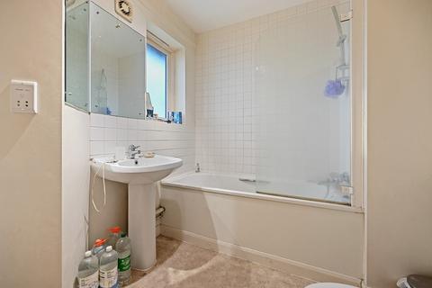 1 bedroom apartment for sale, Dixon Way, London, NW10