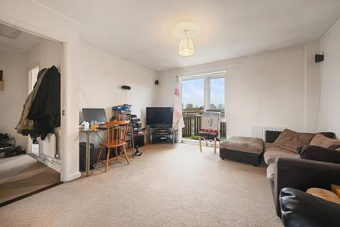 1 bedroom apartment for sale, Dixon Way, London, NW10