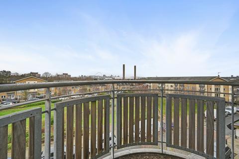 1 bedroom apartment for sale, Dixon Way, London, NW10