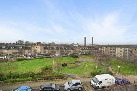 1 bedroom apartment for sale, Dixon Way, London, NW10