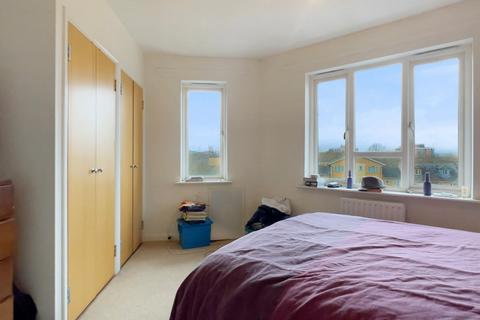 1 bedroom apartment for sale, Dixon Way, London, NW10