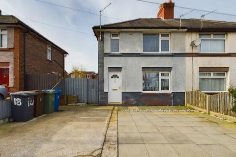 2 bedroom terraced house to rent, Adelphi Street, Standish, Wigan,  WN6