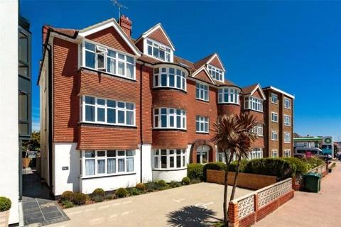 2 bedroom apartment for sale, Kingsway, Hove, East Sussex, BN3